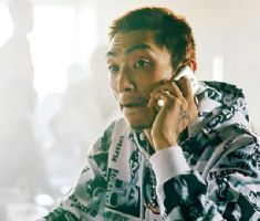 夏洛特皇后大学文凭毕业证假的多少钱